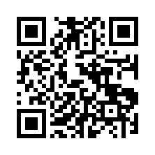 QR Code for 1N34GZbeKdUzWS9K26P9pKYYbdpWgJsXpB
