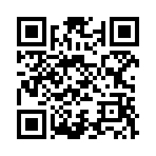 QR Code for 1N34YXkzGhmR1iGYMjHKPwGGe6auRJDKmg