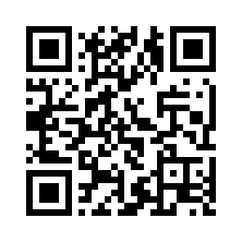 QR Code for 1N34ipTUyfBUusWmwwAf97rxLKFErMchPi
