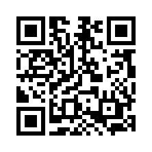QR Code for 1N34m8Wdinbwbfia4M3sHHvprHit3APxGQ