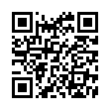 QR Code for 1N34pDa1ttaChiSSTUmDxFY2AFALbccEMs