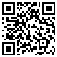 QR Code for 1N34xw7KdBzLuU2i4UDFffLGVqgV1bfXCL