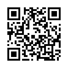 QR Code for 1N34zqWig4CKESqkcbLRfd6QTg2QeVC8CD