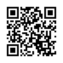 QR Code for 1N355DmW2f3VisS2dM7tgJBpMoTZoXcTUf