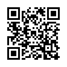 QR Code for 1N358WXBVv8eNPFEaUseX87aJ86F4ik3gL