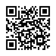 QR Code for 1N35B2j9XV4LHTc6taREFCvgYmTeDt42Zd
