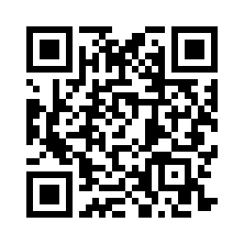 QR Code for 1N35B6NdkYhTtkVbdidmpa8bt5xHR2kd4u