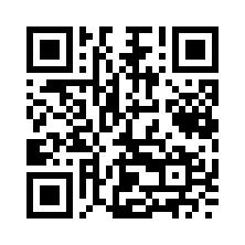 QR Code for 1N35BVWoNgmVHZbPy1og4AjSh9Bjxaa4Bt