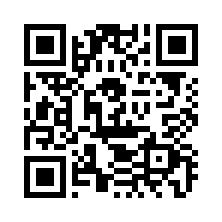 QR Code for 1N35BfgAz96HGuPcKLcF8qBstAkNbc3SAe