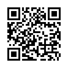 QR Code for 1N35Bwas1PkPjH4FAatbU19zaAMvEjSpgn