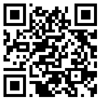 QR Code for 1N35DjcZ1f3JWD1GuprTjctcdF8NvKXaLj