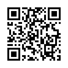 QR Code for 1N35HW2X8VT2Kg61mxwUe3AdTW5FFiVMqq
