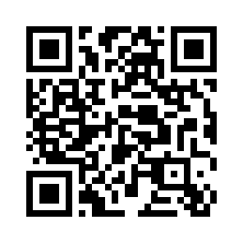 QR Code for 1N35HaPVTwFTexu7K4EjamMWT7XtHCqsQe