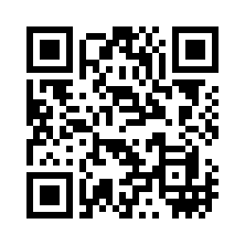 QR Code for 1N35HaU7as3XAQYoB5xzmL8jpoAr1aytk7