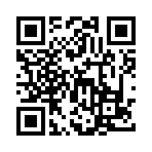 QR Code for 1N35JCpdyWFL9SVgFvaeNrhqtz4qP6aPgz