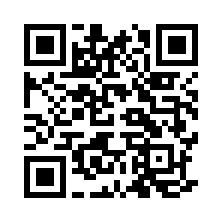 QR Code for 1N35JXXmZJSic574CLJnkMfBteCCyuQ6h9