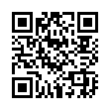 QR Code for 1N35Li1RaFfWS1QWy8XaDemsjZmstUBmbe