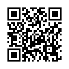 QR Code for 1N35PG1Zo8Qa5bA8dpc5nUbSXpy45wfGoe