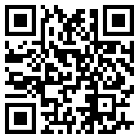 QR Code for 1N35Q64qwucwemfvyFYw2AgitvCh6Ar8Em