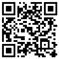 QR Code for 1N35T6F18u6ZPycsi9B9VMz7wmbyMDea7h