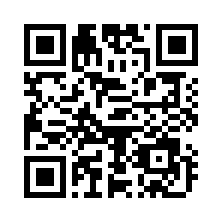 QR Code for 1N35VdVT773rAdchey1eMbJeDfNFWm4UM3