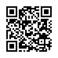 QR Code for 1N35Wcp8WEitpzJfqPrU3fbwKPCjRMfbSf