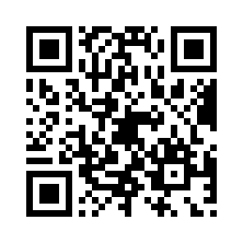 QR Code for 1N35Yot3LHqReNSutCZPtRTYdxmJBsomfu