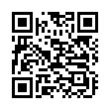QR Code for 1N35aQaT3ie8kRmsehnnKGfeSfFSrjycAw