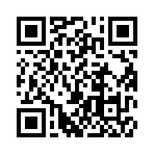 QR Code for 1N35bL9dK81aS9FBo3M1iWFESZu9eH1BPC