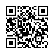 QR Code for 1N35eSWm2K5sakYCVXzQfevkXJp7f936vV
