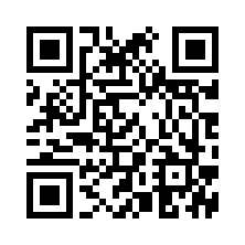 QR Code for 1N35ekfSkwuv6UHgi1MYGagvnRfpMUMsDF