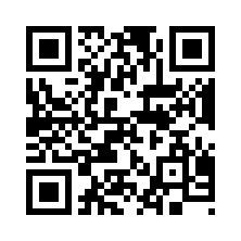 QR Code for 1N35eyYP9hCEpQFyuithmRFnq8nPqYAMEY