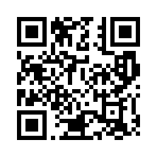 QR Code for 1N35gQL5FRXgePhuxDAjWg5UTBbRTvsYH1
