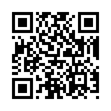 QR Code for 1N35gkQ55uRdrPyZSsL5FEcVZ8WRMcuPA4