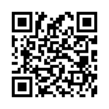 QR Code for 1N35hjQU52Yab774ZQbbtdF5L5PwQcdSAk