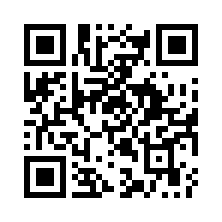 QR Code for 1N35iMgumzLxVF3pDvg8aWZvKBpPcrbkP