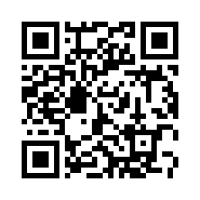 QR Code for 1N35k8Fief96dLRC1RrgjddE3dDYRtVQgn