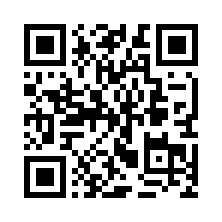 QR Code for 1N35kTXWH3ctbFZWPV89eV2yXwfSLMzHxx