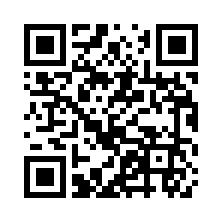 QR Code for 1N35tqLpMdZXk19QLEKDLFjySWPVLDCUm4