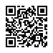 QR Code for 1N35xxjaY9iWFHV7baTUPWDhVLGeFH6FfY