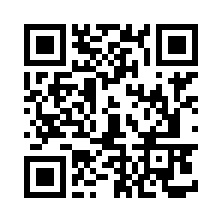QR Code for 1N3617jzwYmLFdnmTXmvcb6pTvu4Ac4zZK