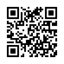 QR Code for 1N361puDM47NSwpJsBy3qbZLFknn6vrEg4