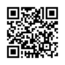 QR Code for 1N363V8dGQ6ebEE4CxBdCygzg4Azpykyap