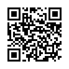 QR Code for 1N364MuGVLUQJAUHwSDDesqZhTCTuxZeG8