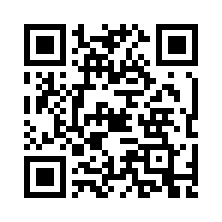 QR Code for 1N364bBj3cQmKTuzEziphJAyUtER8CB7L5