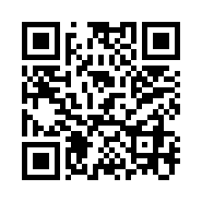 QR Code for 1N364eu88RKLK8XmrN8U35bfpLRycmfKem