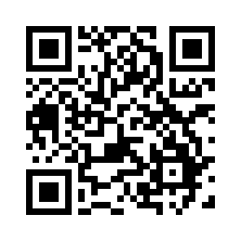 QR Code for 1N3654PYxA2fDwa1XjEFLbWURLtYPiDKLL