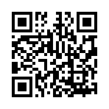 QR Code for 1N366pNzerJi2QdEAboC8gLR5Yet2qxtJ6