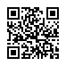 QR Code for 1N367DPvVdFDFSQR5HCiv69HzZpZNmknrv