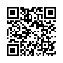 QR Code for 1N367NbysCwAUN8deZ8a5iy5kkDjVznnt